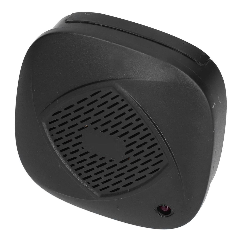 Ultrasonic Mite Cleaner 360 degrees  AllRound Household WideRange Intelligent Electric Mite Vacuum