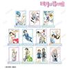 Your Lie In April Trading Acrylic Stands Box of 11