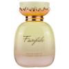Eau de parfum da donna Fiaba