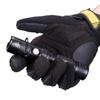 Nitecore MT21C 90-Degree Rotating L-Shaped Flashlight