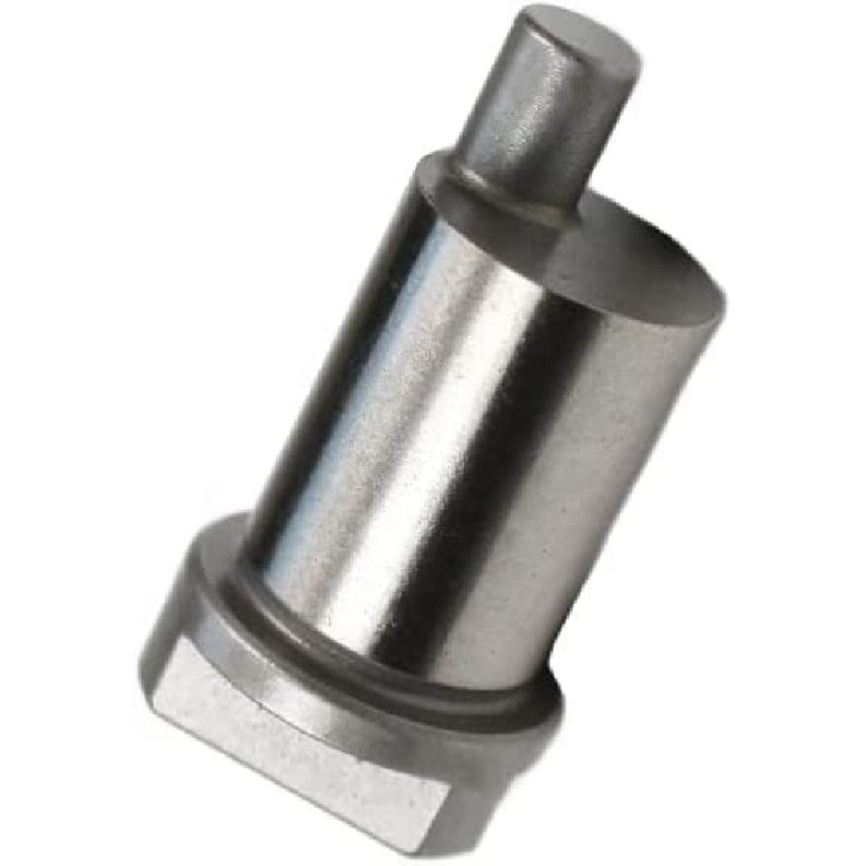 36-17-0305 Crankshaft 2456-20 2457-20 36-17-0300 Fits 1/4" & 3/8" M12 Ratchet