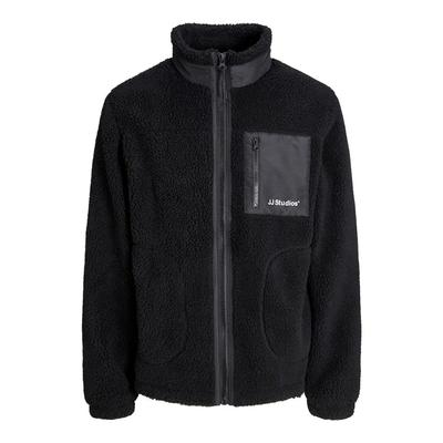 Jack & Jones Jacket Soho Teddy