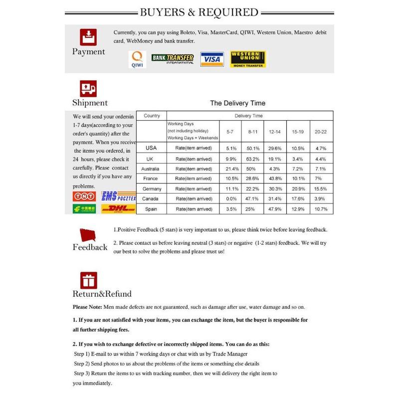 357g Yunnan Chinezesc Pu-erh Ceai Ceai Maturat Pu'er Ceai Health Green Food Ceai Puer