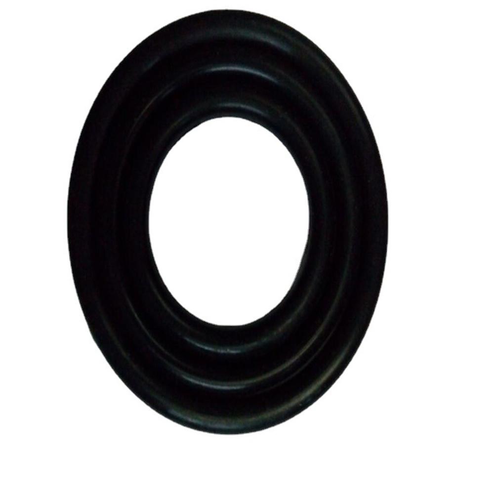 Male Sex Rings 3pcs Durable Semen Lock Ring Silicone Watertight Penis Ring Men Ejaculation Delay Cock Rubber Rings Sex Toys