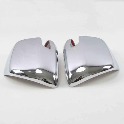 Applicable10-22Model Toyota Prado Prado Land Cruiser Rear View Mirror Cover Decorative Rearview Mirror Cover