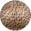 1pc Diamond Size 5 Soccer Ball Professional Match Training Football Indoor &Outdoor Sports Ball Lightweight Durable C6596