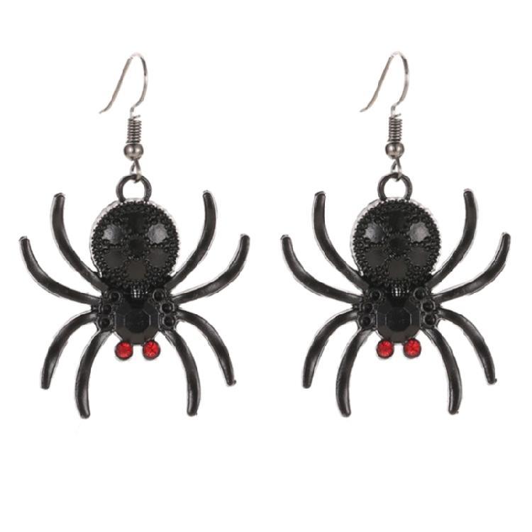 

Punk Simple Animal Geometric Drop Earrings Accessories Jewelry Gift Wedding 1