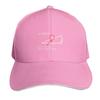 Slushy Noobz Martin Hamzah Find Cap Fashion Casual Baseball Caps Adjustable Hat  Summer Unisex Baseball Hats Polychromatic