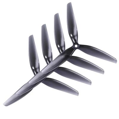 AXISFLYING HQProp 7040 FPV Drone Propeller