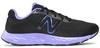 Кроссовки New Balance 520v8 W