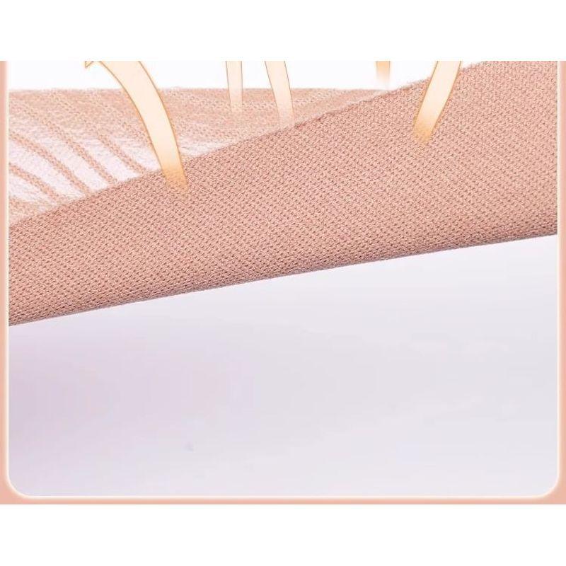 Porcini - Face Lifting Tape (Various Designs)