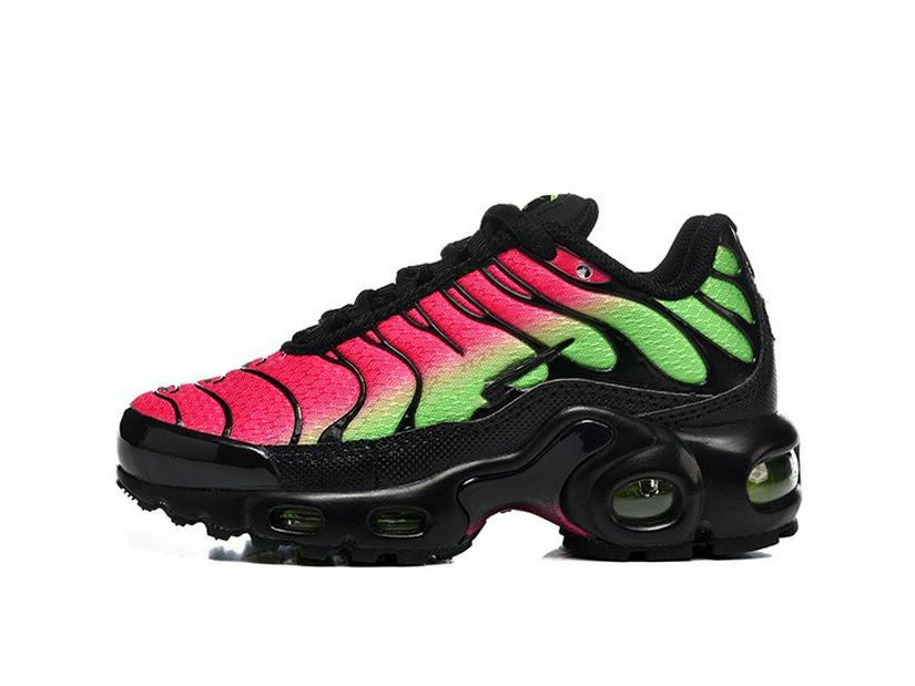 Dziecięce Retro Siatkowe Buty do Biegania z Poduszką Powietrzną - Modne Buty Outdoor dla Rodziców i Dzieci