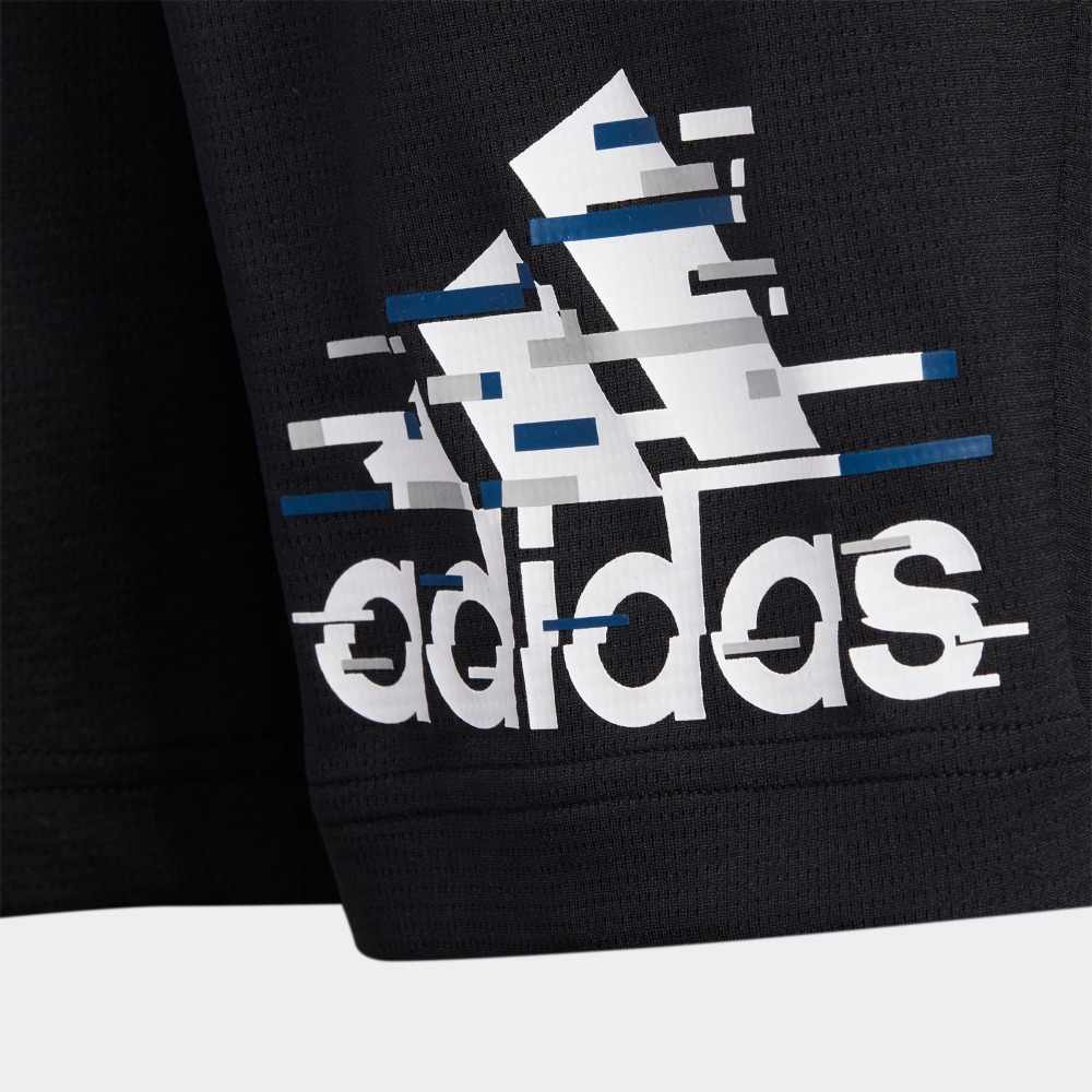Adidas Kids Shorts Moderate HE2546