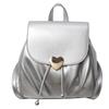 Casual Versatile Backpack New Travel Backpack Fashion Mini Schoolbag
