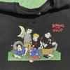 Vintage Bowling for Soup Band T-shirt Cotton For Men Women Size S-4XL BT738 Unisex T-Shirt
