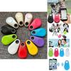Bluetooth Smart Mobile Phone Wallet Key Backpack Pet Child Tracker Finder
