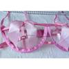 Lace Sexy Lingerie Transparent  Porno Lace Erotic Underwear Sexy Bra Set And Garter Lingerie Sexy  Erotic Sleepwear
