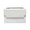 Fashion Handbags - Crossbody Bag, Shoulder Bag, Tote Bag, Cross-body Bag for Commuting, Women's Bag