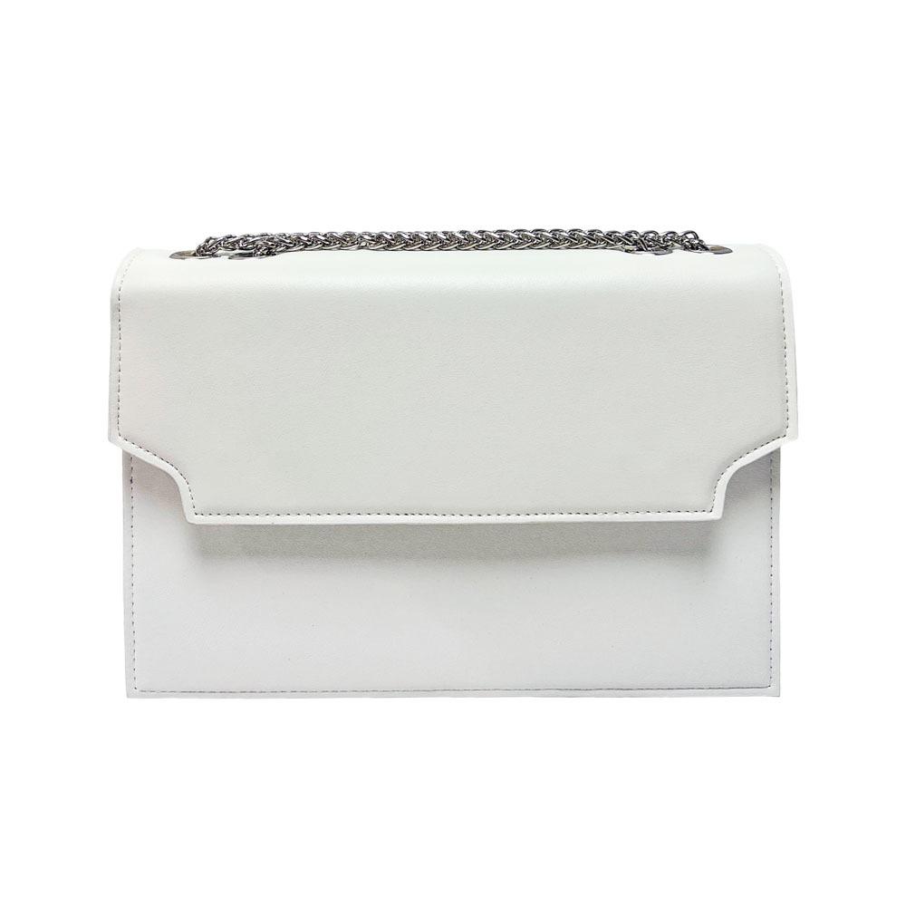 Fashion Handbags - Crossbody Bag, Shoulder Bag, Tote Bag, Cross-body Bag for Commuting, Women's Bag