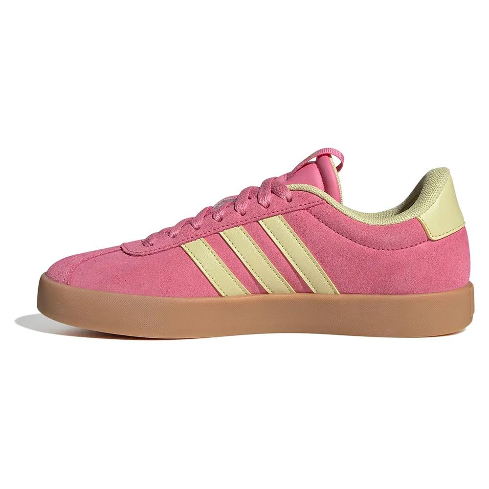 Adidas Sneakers VL Court 3.0