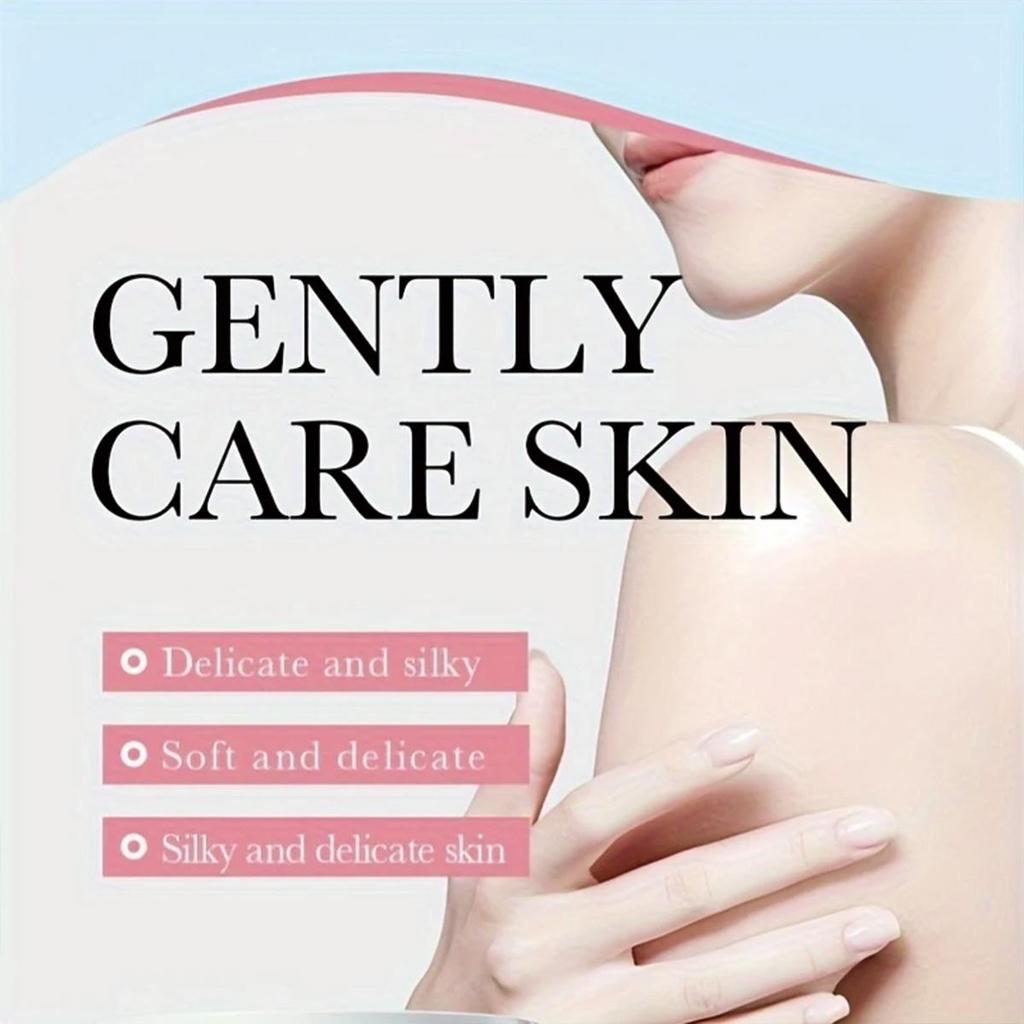 Keratinová maska ​​pro péči o vlasy magicky opravuje poškození, péče o kudrnaté vlasy, lesklé, hladké, narovnané, profesionální péče o vlasy, hloubkově hydratující a hladké