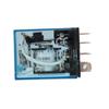 Omron LY2N-J General Relay AC100/110