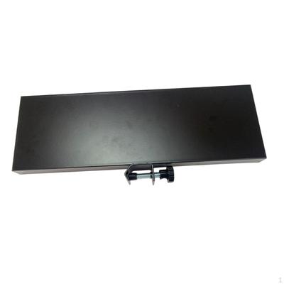 Accesorii audio și video – Microfoane