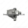 High-Performance HG9Q-9B395-AA High-Pressure Fuel Pump for 2.0 Engine