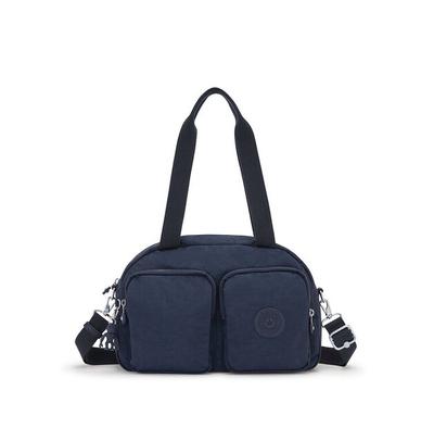 Kipling Bag 246267