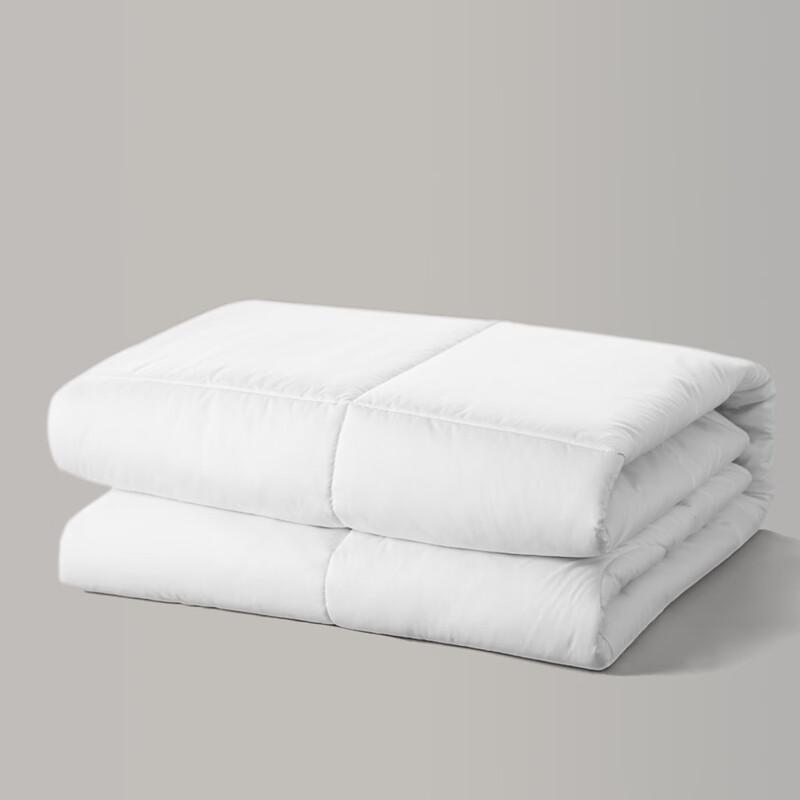 Mercury Home Textiles Antibakterischer Polyester-Bettdeckenbezug