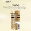 L'Oréal Extraordinary Oil Shampoo