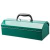 SATA Handheld Toolbox