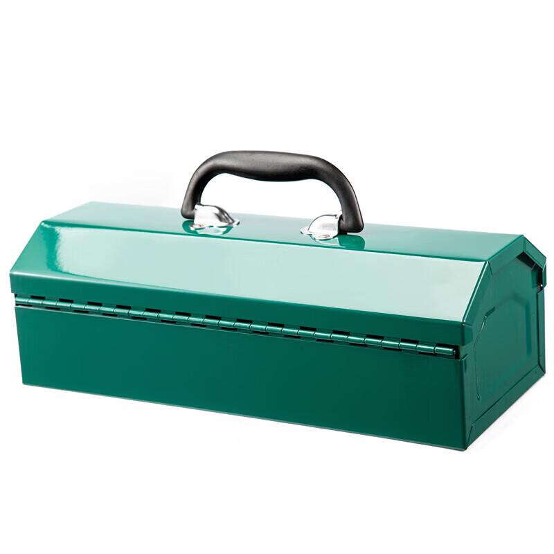 SATA Handheld Toolbox