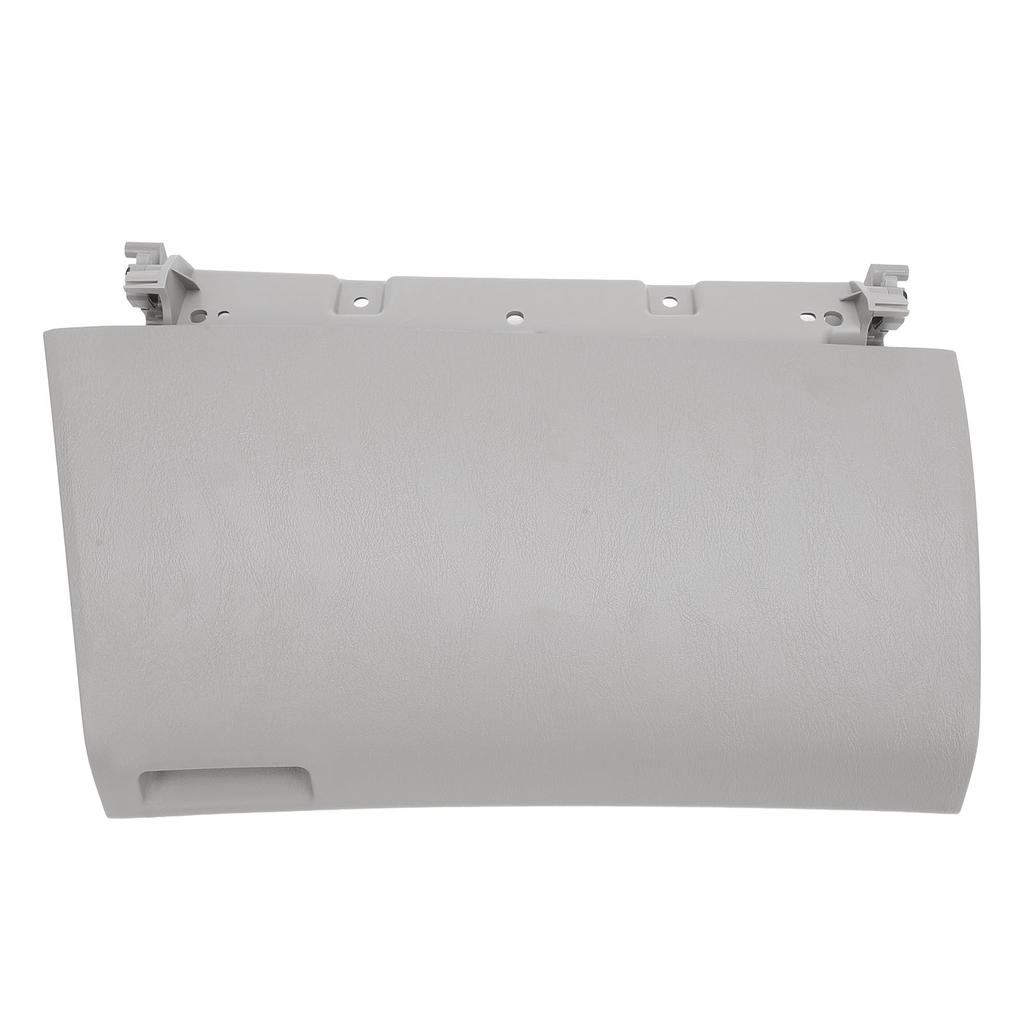 Förvaringslåda instrumentbräda panelkåpa 55440‑0K040 för Innova 2004‑2016 vänsterstyrd