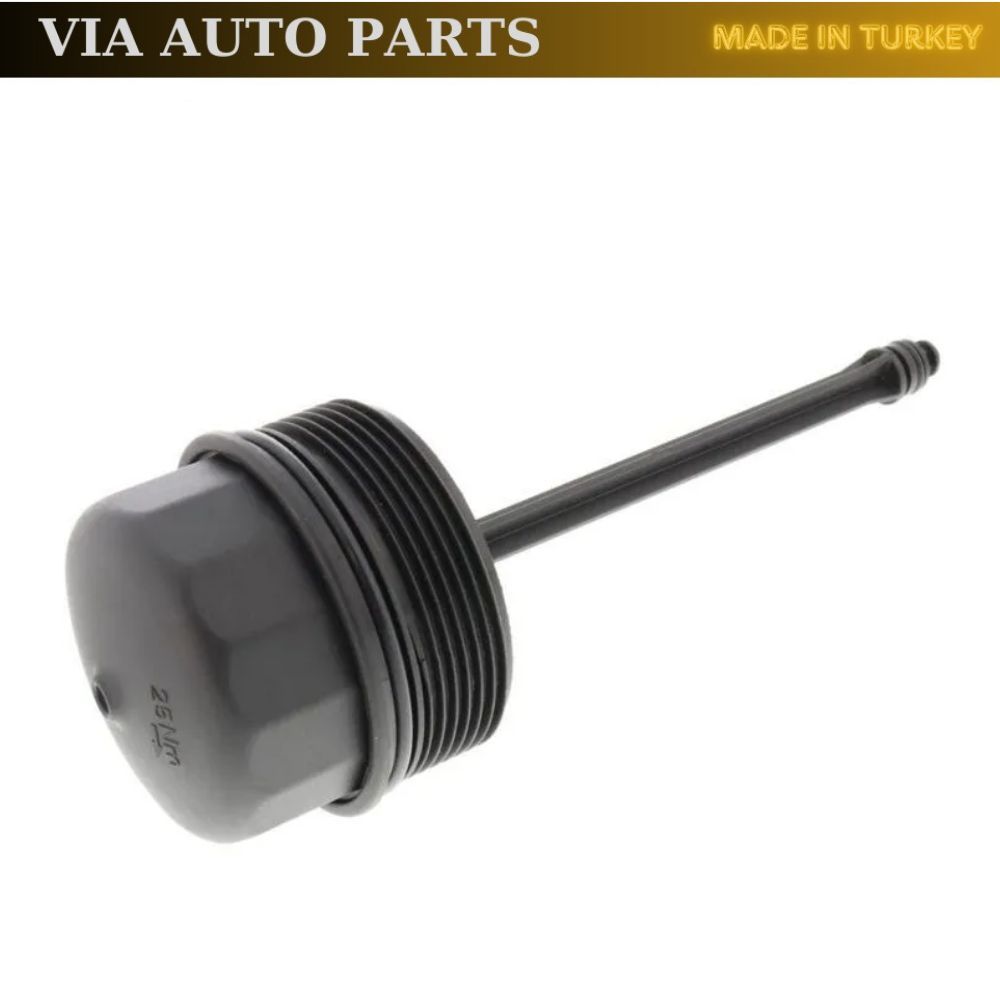 

Oil Cooler Cap for Transporter LT35 OEM 38115433