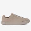 Men S Sneaker B71 Nubuck