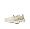 Обувь для бега Reebok Zig Kinetica 3 IG2746 бежевый