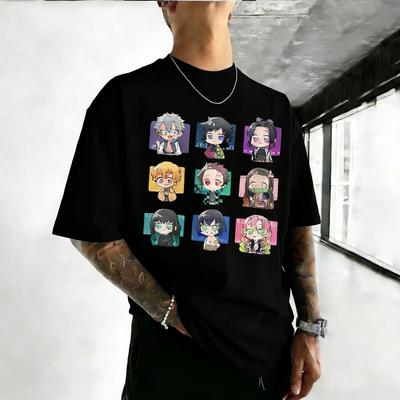 Na górę – T-shirty i koszulki