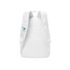 Nike Unisex Multi-Pocket Backpack