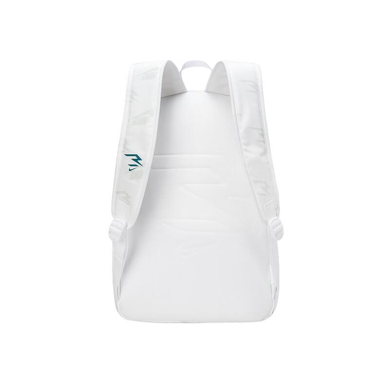 Nike Unisex Multi-Pocket Backpack