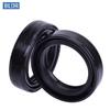 35x48x11 35*48 Front Fork Suspension Oil Seal 35 48 Dust Cover For HONDA MTX200 TLR200 TLR200D MTX XR TLR 200 XR200R XR 200 R
