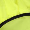 25-75L Sport Bags Climbing Bag Waterproof Cover Backpack Rain Cover Dustproof Cover Reflective