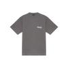 Political Campaign T Shirt 641675TNVG51227