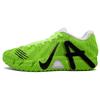Herenschoenen – Sneakers