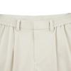 Men's Stretch Knit Casual Pants