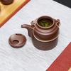 Yixing Zisha Teapot Gift Set