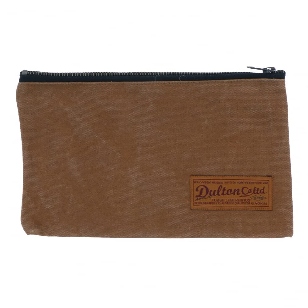 

Сумка для инструментов Camel [Dulton],