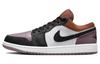 1 Low SE Sky J Mauve FB9907-102