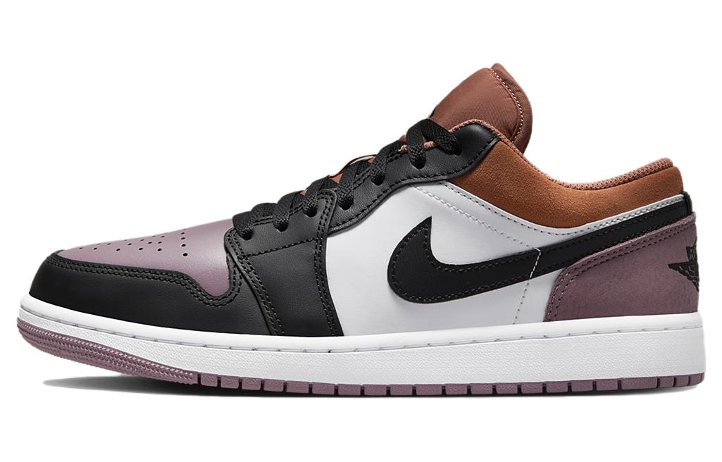 Jordan 1 Low SE Sky J Mauve FB9907-102