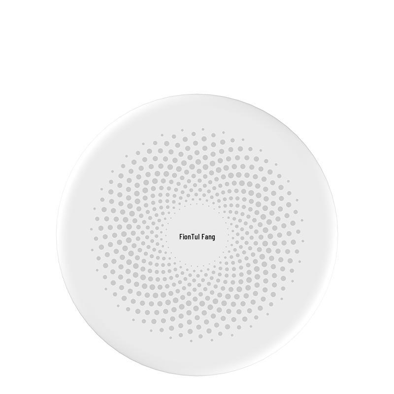 

FionTu FT-A33 Wireless Conference Antenna (CN version)